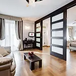 Hotel Western Rocca 4*