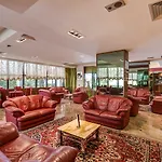 Hotel Western Rocca Cassino