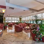 Hotel Western Rocca 4*
