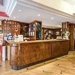Western Rocca 4* Cassino