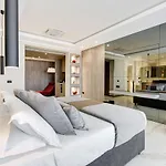 Hotel Western Rocca