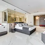 Hotel Western Rocca