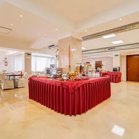 Western Rocca 4*