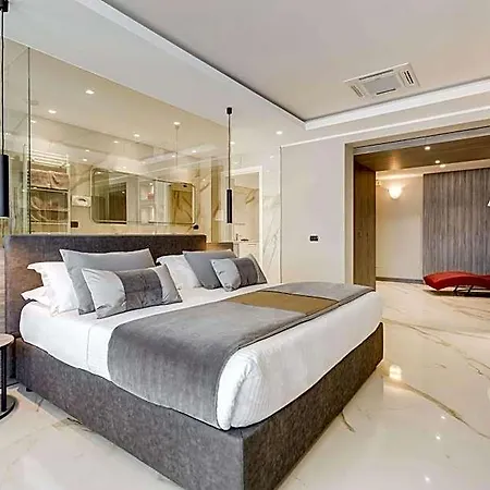 Western Rocca 4*