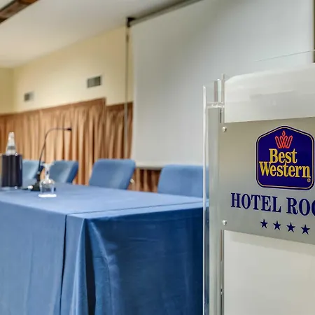 Western Rocca 4*