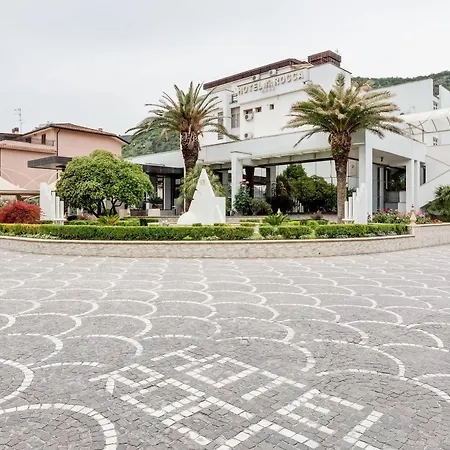 Western Rocca 4*
